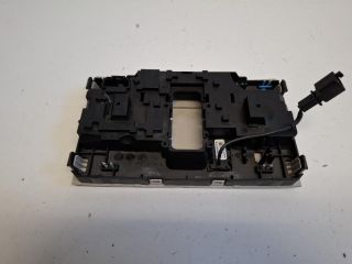 bontott VW POLO VI Beltér Világítás Első