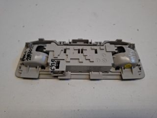 bontott VW POLO VI Beltér Világítás Hátsó