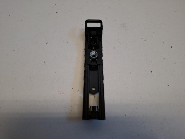 bontott VW POLO VI Biztonsági Öv Magasság Állító