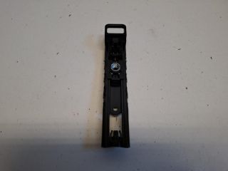 bontott VW POLO VI Biztonsági Öv Magasság Állító