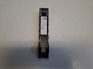 bontott VW POLO VI Biztonsági Öv Magasság Állító