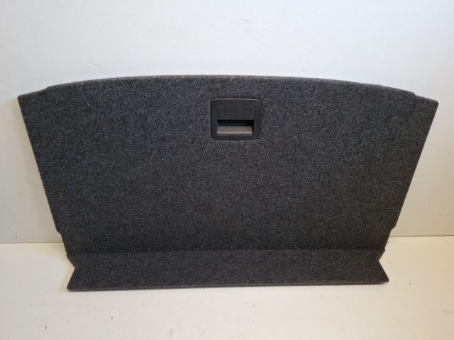 bontott VW POLO VI Csomagtér Kárpit