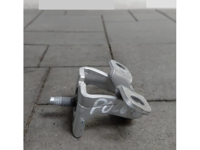 bontott VW POLO VI Csomagtérajtó Bal Zsanér