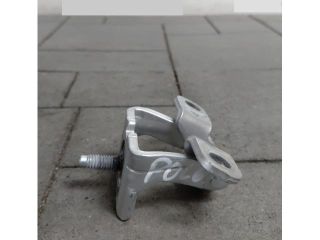 bontott VW POLO VI Csomagtérajtó Bal Zsanér