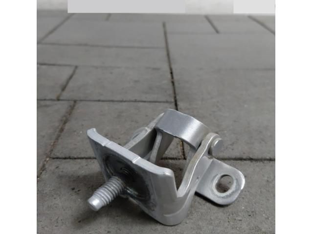 bontott VW POLO VI Csomagtérajtó Bal Zsanér