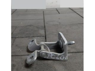 bontott VW POLO VI Csomagtérajtó Jobb Zsanér