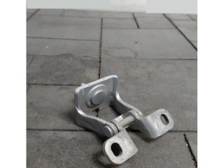 bontott VW POLO VI Csomagtérajtó Jobb Zsanér