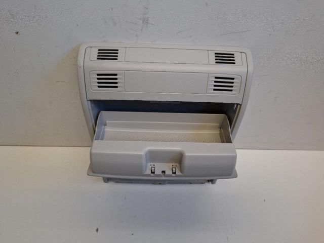 bontott VW POLO VI Első Beltér Világítás Keret