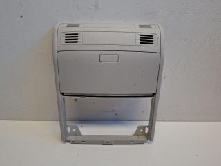 bontott VW POLO VI Első Beltér Világítás Keret