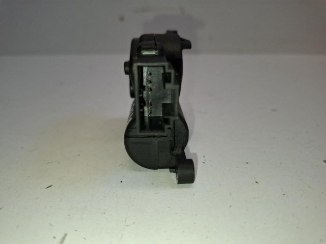 bontott VW POLO VI Fűtés Állító Motor