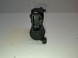 bontott VW POLO VI Fűtés Állító Motor