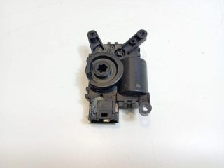 bontott VW POLO VI Fűtés Állító Motor