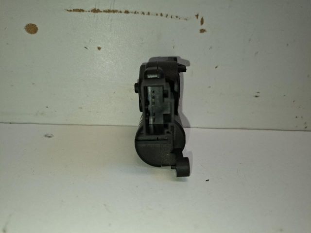 bontott VW POLO VI Fűtés Állító Motor