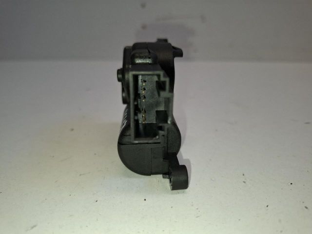 bontott VW POLO VI Fűtés Állító Motor