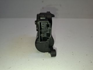 bontott VW POLO VI Fűtés Állító Motor