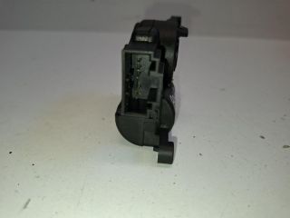 bontott VW POLO VI Fűtés Állító Motor