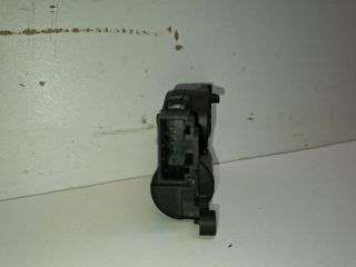 bontott VW POLO VI Fűtés Állító Motor