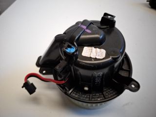 bontott VW POLO VI Fűtőmotor (Klímás)