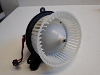 bontott VW POLO VI Fűtőmotor (Klímás)