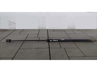 bontott VW POLO VI Gázrugós Kitámasztó Teleszkóp Csomagtérajtó Jobb