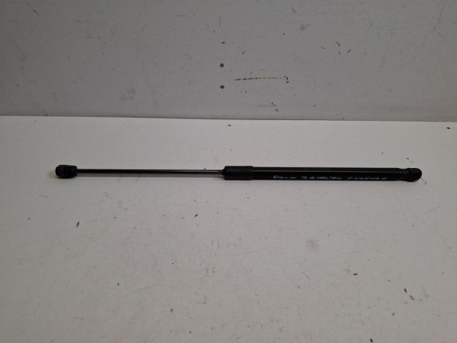 bontott VW POLO VI Gázrugós Kitámasztó Teleszkóp Csomagtérajtó (Pozíciófüggetlen)