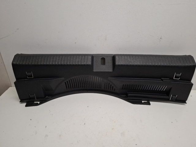 bontott VW POLO VI Hátfal Burkolat