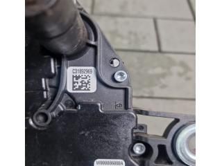 bontott VW POLO VI Hátsó Ablaktörlő Motor