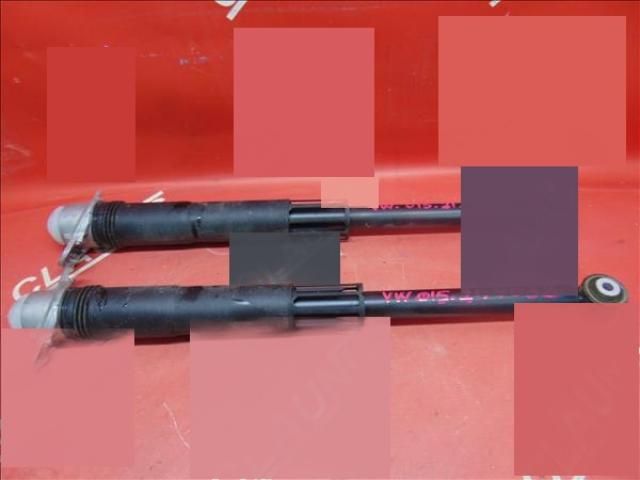 bontott VW POLO VI Hátsó Lengéscsillapító (Pozíciófüggetlen)