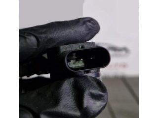 bontott VW POLO VI Hátsó Tolatóradar Fej