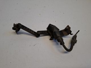 bontott VW POLO VI Hátsó Xenon Szintszabályzó Jeladó