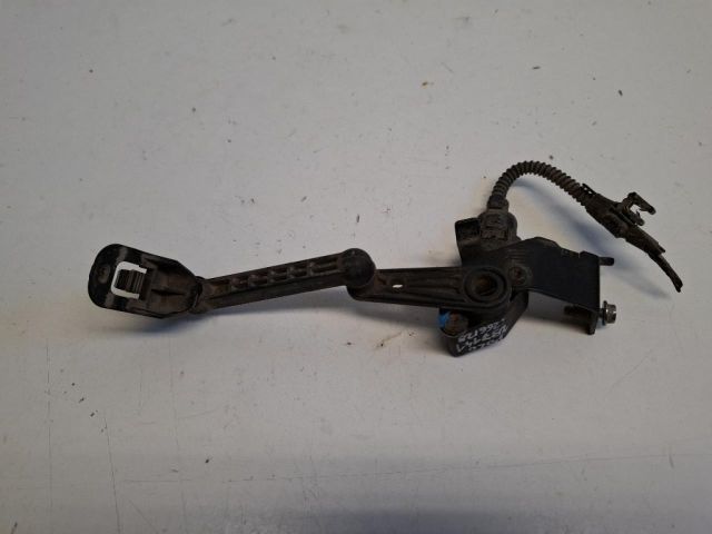 bontott VW POLO VI Hátsó Xenon Szintszabályzó Jeladó