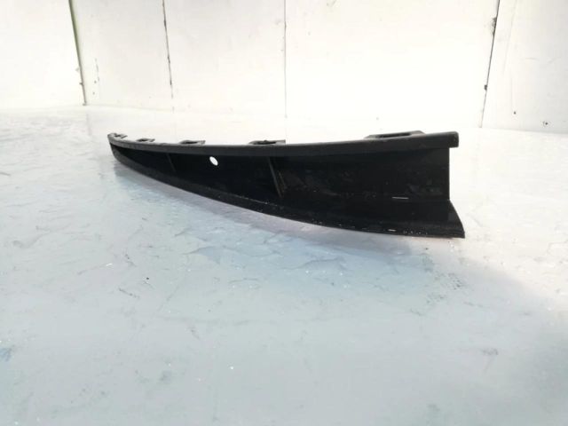 bontott VW POLO VI Hűtőrács