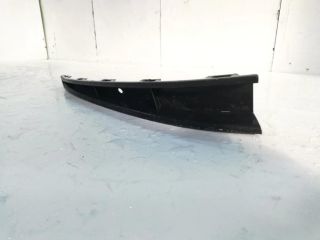 bontott VW POLO VI Hűtőrács