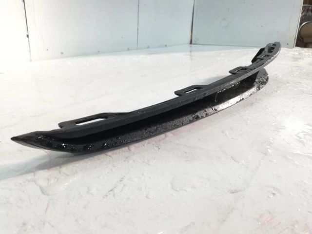 bontott VW POLO VI Hűtőrács