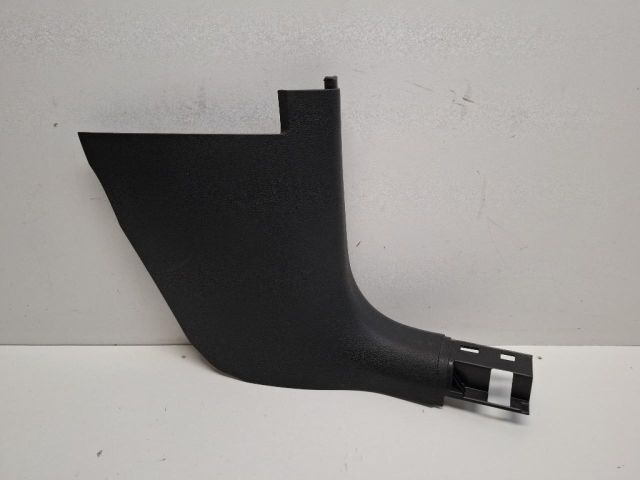 bontott VW POLO VI Jobb A Oszlop Burkolat