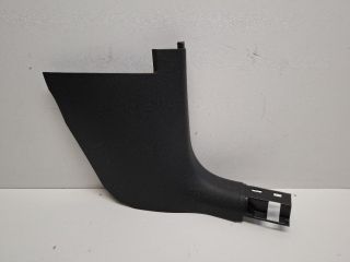 bontott VW POLO VI Jobb A Oszlop Burkolat