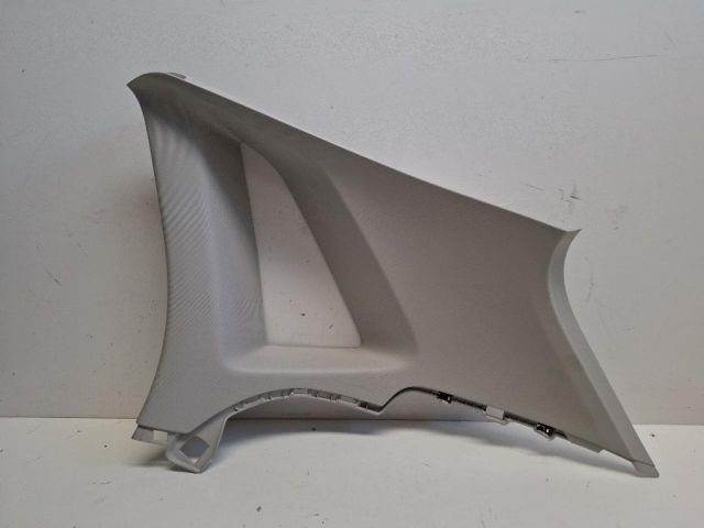 bontott VW POLO VI Jobb C Oszlop Burkolat