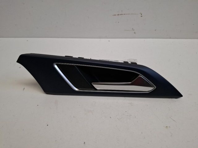 bontott VW POLO VI Jobb első Belső Kilincs