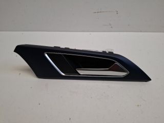 bontott VW POLO VI Jobb első Belső Kilincs