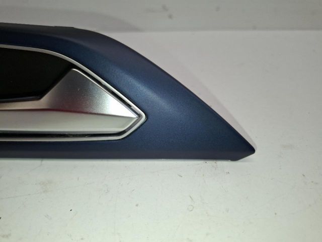 bontott VW POLO VI Jobb első Belső Kilincs