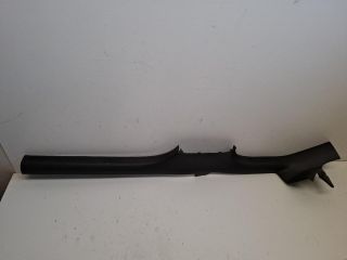 bontott VW POLO VI Jobb első Belső Küszöb Burkolat