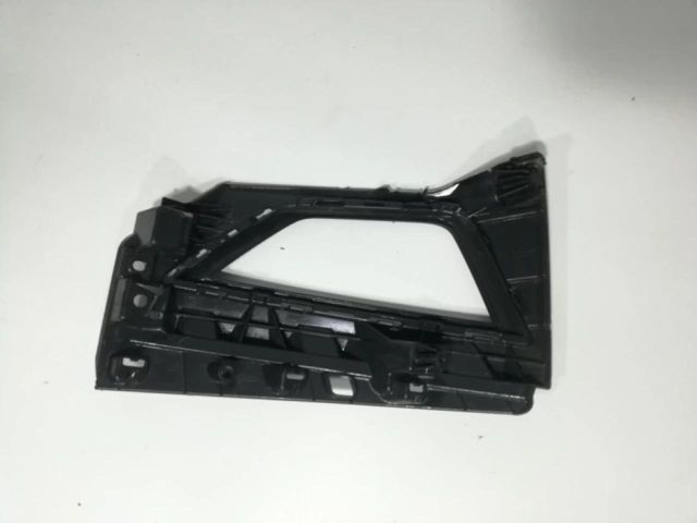 bontott VW POLO VI Jobb első Lökhárító Vakborítás