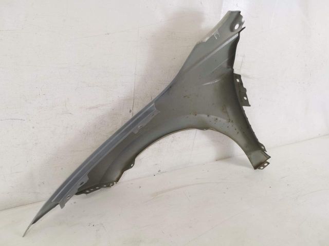 bontott VW POLO VI Jobb első Sárvédő