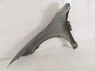 bontott VW POLO VI Jobb első Sárvédő