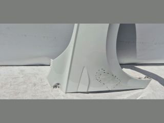 bontott VW POLO VI Jobb első Sárvédő