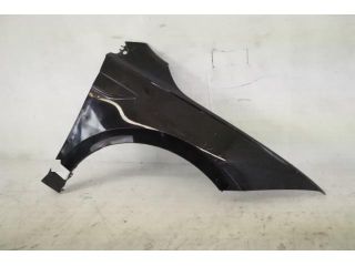 bontott VW POLO VI Jobb első Sárvédő