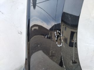 bontott VW POLO VI Jobb első Sárvédő