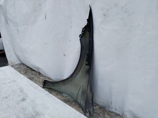 bontott VW POLO VI Jobb első Sárvédő