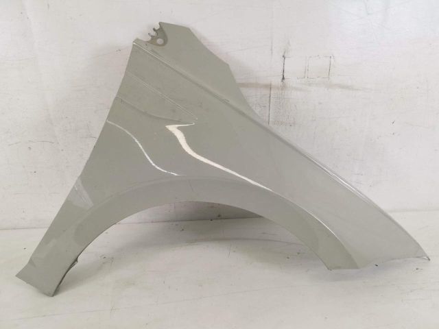 bontott VW POLO VI Jobb első Sárvédő