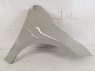 bontott VW POLO VI Jobb első Sárvédő